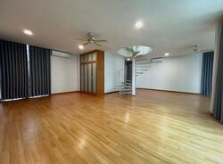 Braddell Heights Estate (D13), Detached #608318151